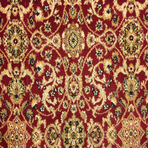 Kane Carpet Promenade Larium KANE