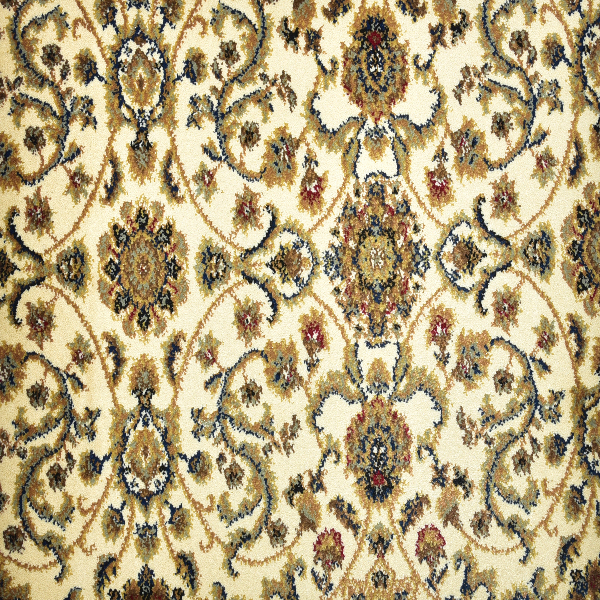 Kane Carpet Promenade Montacute KANE