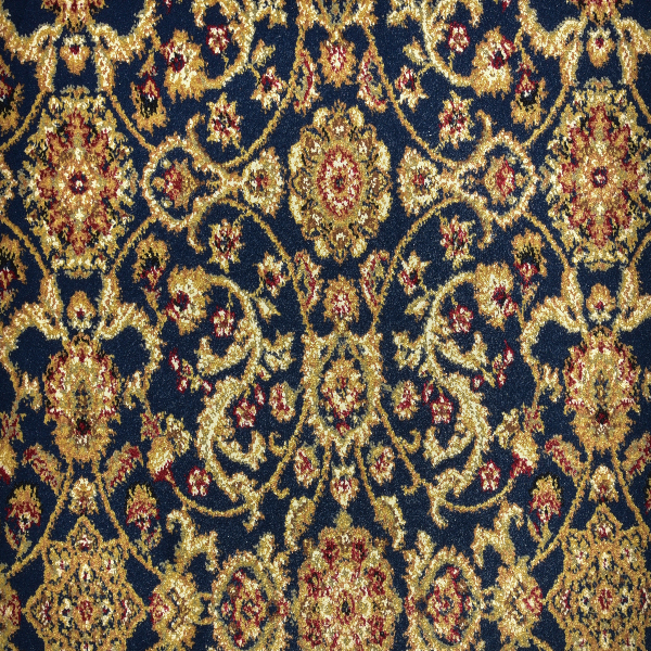 Kane Carpet Promenade Riverfront KANE