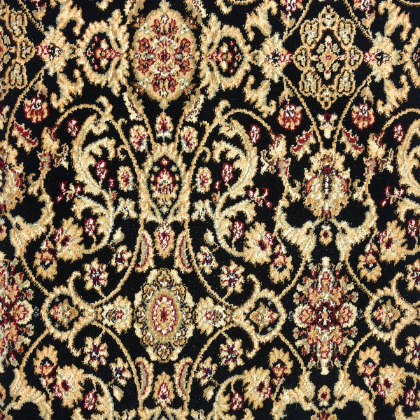 Kane Carpet Promenade Aston Hall KANE