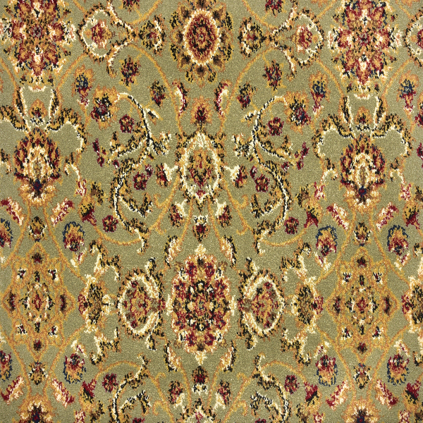 Kane Carpet Promenade Glen Oak KANE