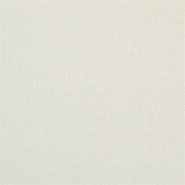 Masland Carpets Americana Angel Masland