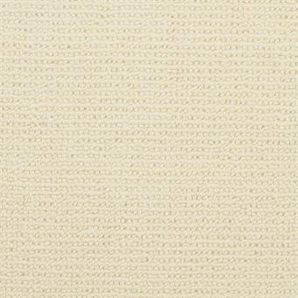 Masland Carpets Dublin Callahan Masland