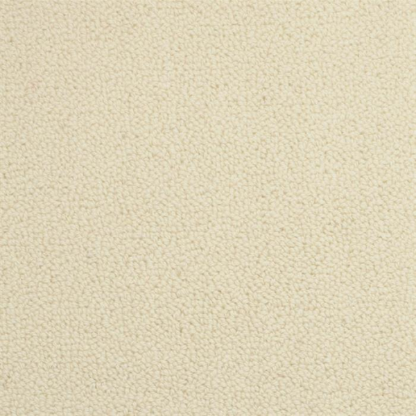 Masland Carpets Wexford Callahan Masland