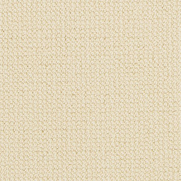 Godfrey Hirst Carpets Wool Fundamentals Ivory GODFREY HIRST
