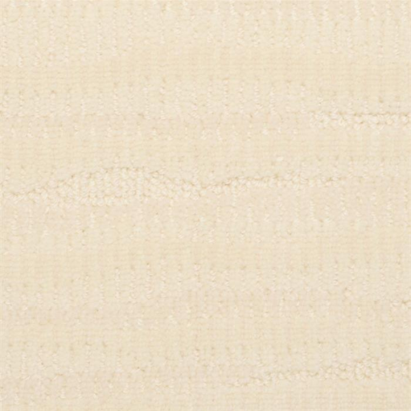 Masland Carpets Oceano White Cap Masland
