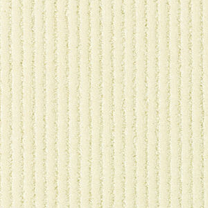 J. Mish Inc. Palladian Imperial Ivory J MISH INC