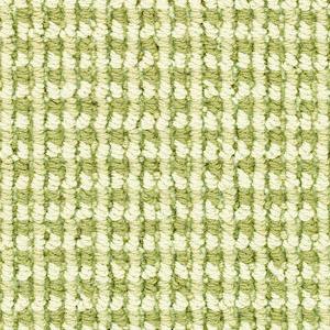 J. Mish Inc. Sunburst Sweet Breeze J MISH INC