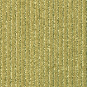 J. Mish Inc. Palladian Classic Khaki J MISH INC