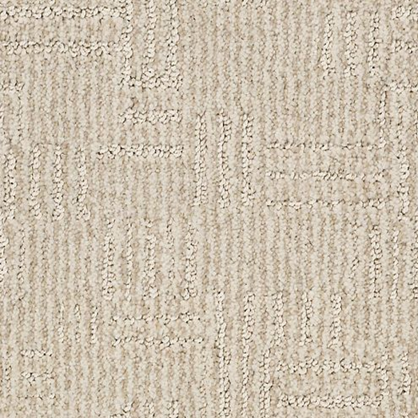 Tuftex Diego Cream Soda SHAW