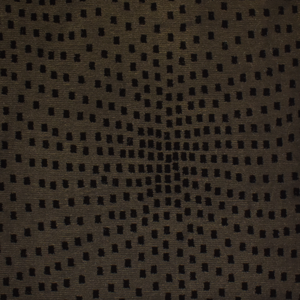 Kane Carpet Orvieto Distant Thunder KANE