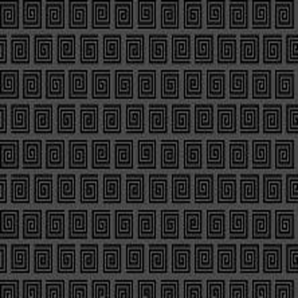 Kane Carpet Rhodos Dover KANE