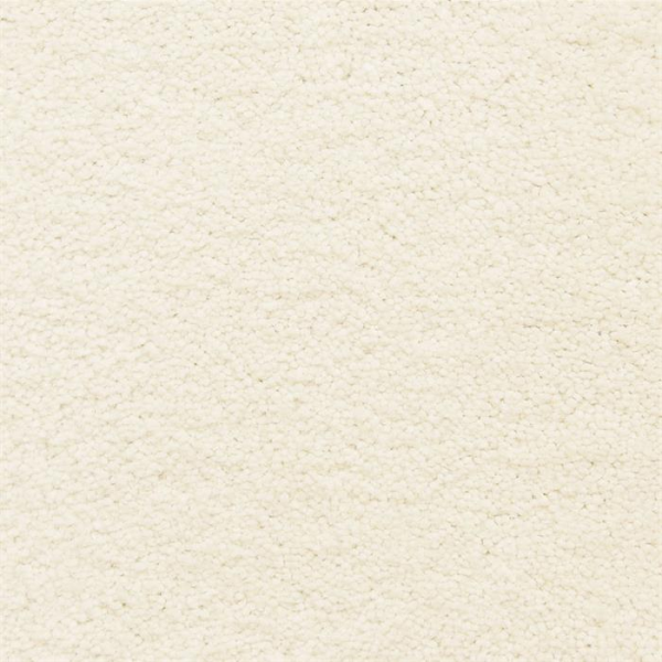 Masland Carpets Ravishing Lavish Masland