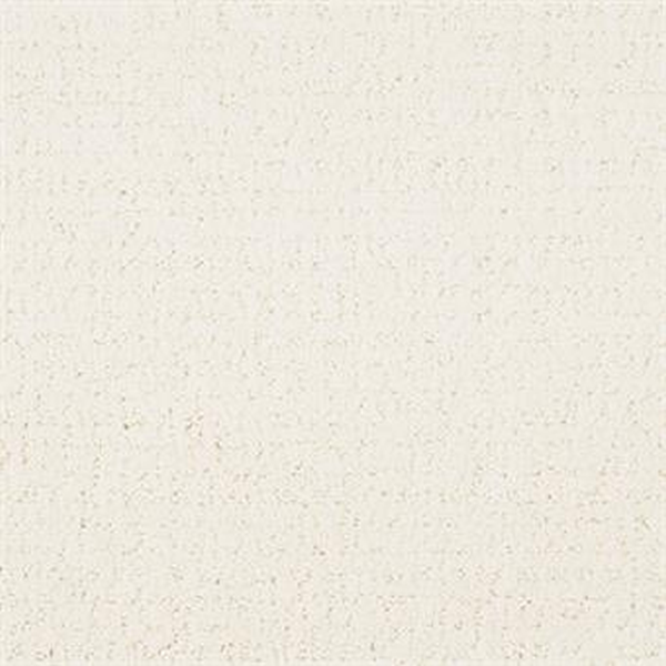 Masland Carpets Matisse Trousseau Masland