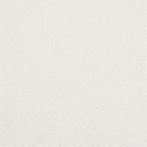 Masland Carpets Miami White Sand Masland