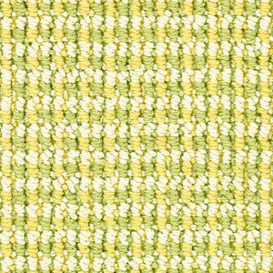 J. Mish Inc. Sunburst Summertime J MISH INC