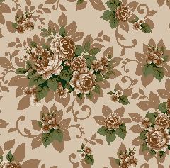 Milliken Carpets Bainbridge Light Pearl