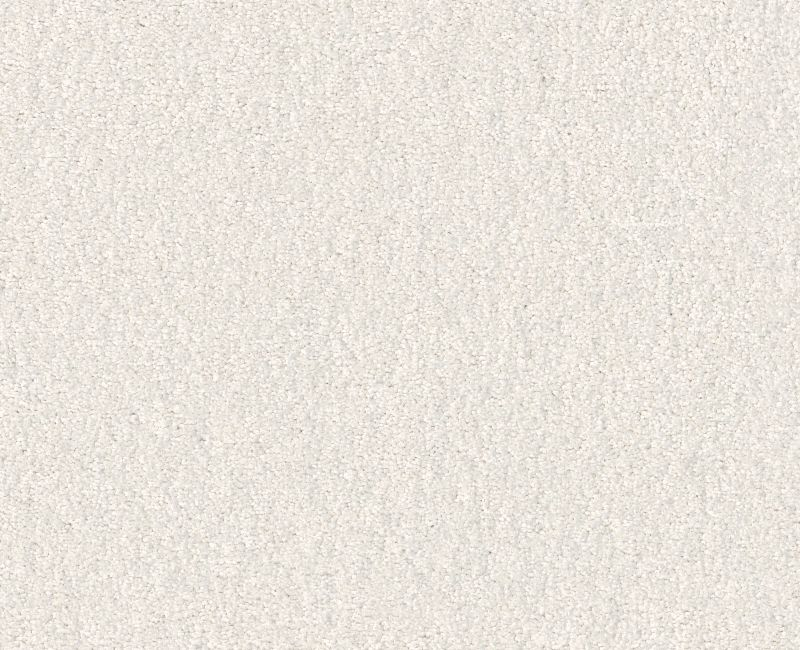 Shaw Floors Your Comfort I Clean Linen SHAW