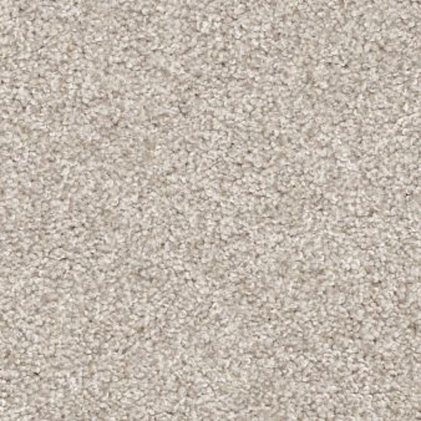 Shaw Floors Harmonious I Gallery Opening SHAW