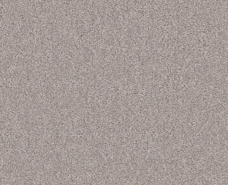 Shaw Floors Your Comfort I Shoreline Haze SHAW