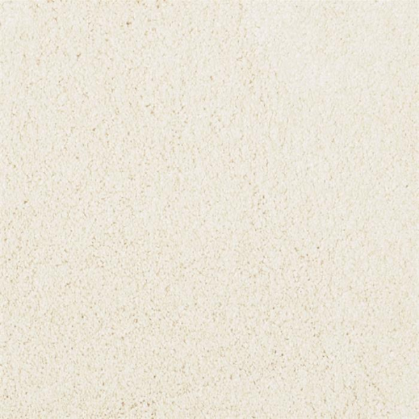 Masland Carpets Miami Mill Cream Masland