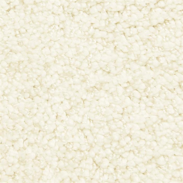 Masland Carpets Shangri-La Too Shambala Masland