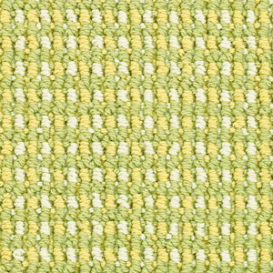 J. Mish Inc. Sunburst French Garden J MISH INC