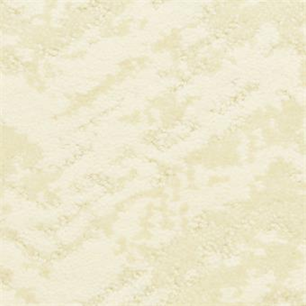 Masland Carpets Cheval Cloud Masland