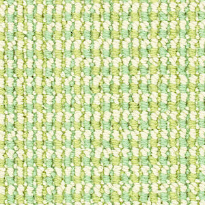 J. Mish Inc. Sunburst Melody J MISH INC