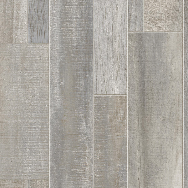 Tarkett FiberFloor Barn Jazz Warm TARKETT FIBER FLOOR