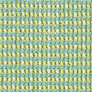 J. Mish Inc. Sunburst Morning Sky J MISH INC