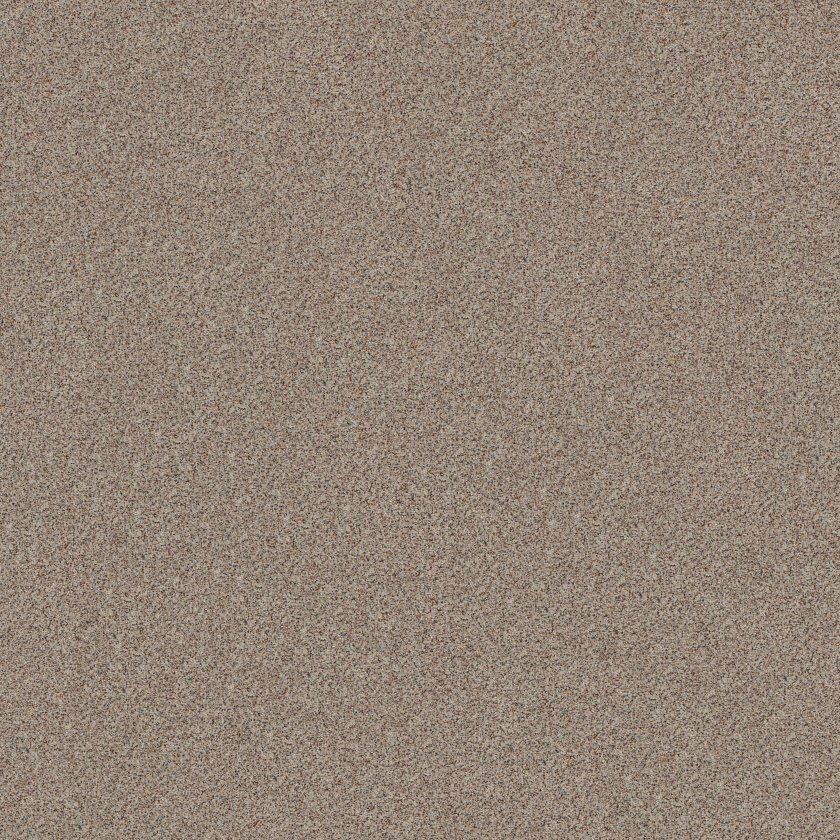 Shaw Floors Canyon Lake Cool Mist SHAW