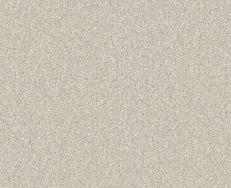 Shaw Floors Your Comfort I Champagne Toast SHAW