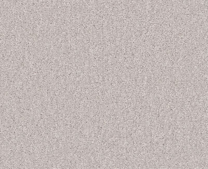 Shaw Floors Your Comfort I Whitewashed Frame SHAW