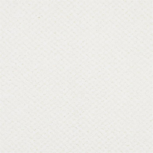 Masland Carpets Montauk Bleached Sand Masland