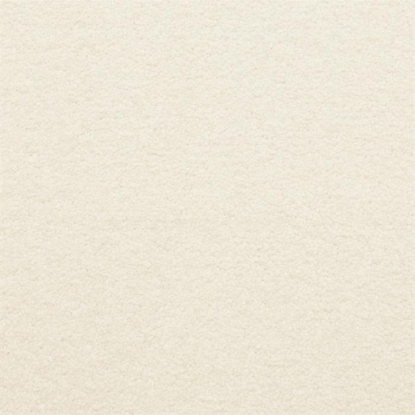 Masland Carpets Patriot Cloud Nine Masland