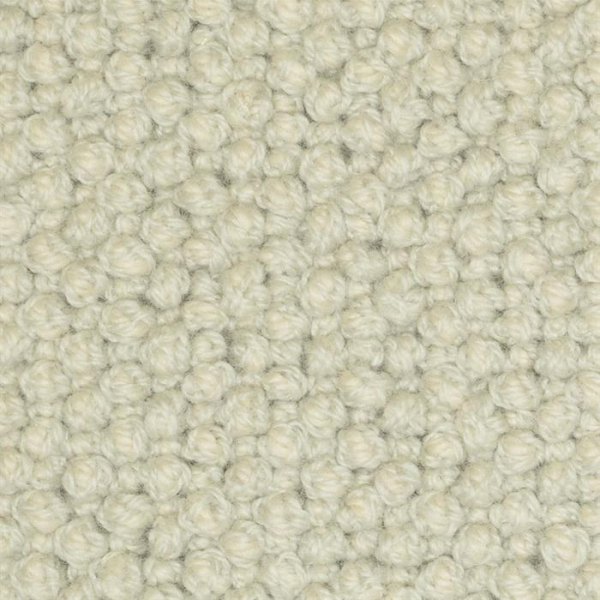 Masland Carpets Romance Love Masland