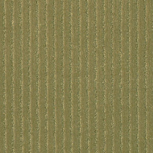 J. Mish Inc. Palladian Cashmere J MISH INC