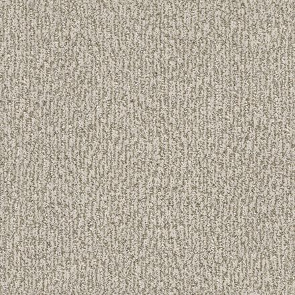 Tuftex Fur-Ever Birch SHAW