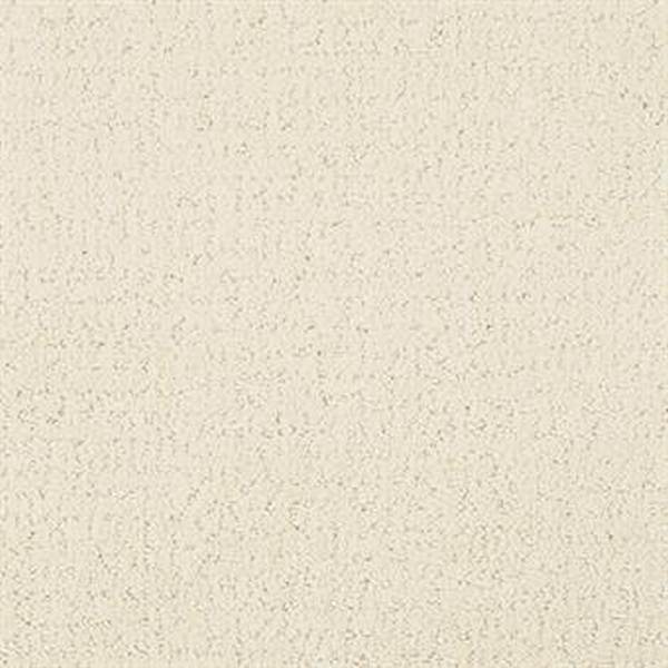 Masland Carpets Matisse Tracery Masland