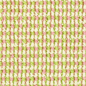 J. Mish Inc. Sunburst Bouquet J MISH INC