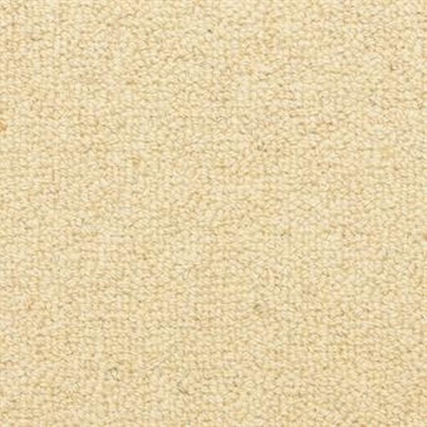 Masland Carpets Grantham Irish Cream Masland