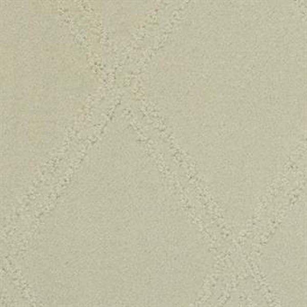 Masland Carpets Braided Opulence Kashmir Masland