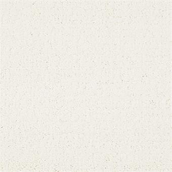 Masland Carpets Matisse Bone Masland