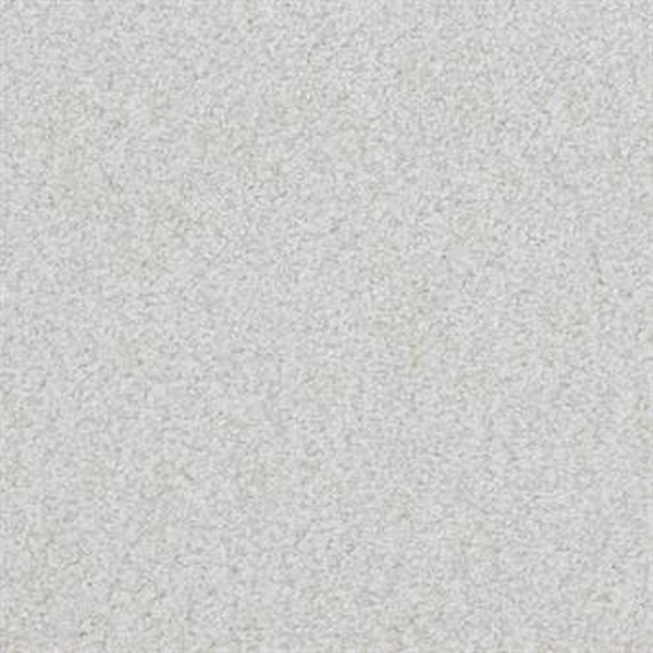 Masland Carpets Boca Raton Trustworthy Masland