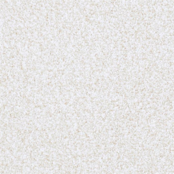 Masland Carpets Sunset Key Trustworthy Masland