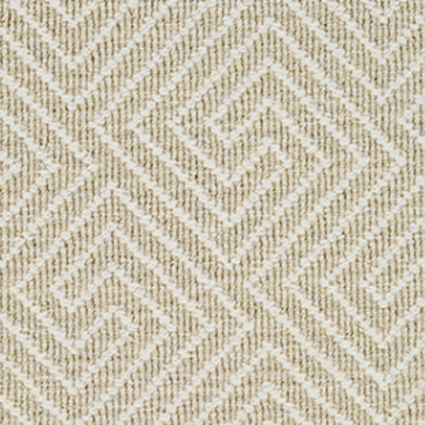 Couristan Carpets Riley Almond Couristan