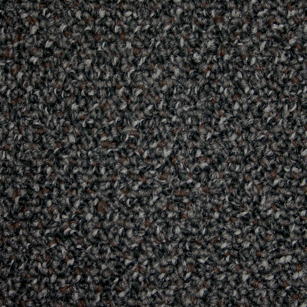 Kraus Commercial Avenger armor Grey KRAUS