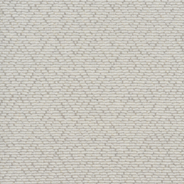 Kane Carpet Winona Astoria KANE