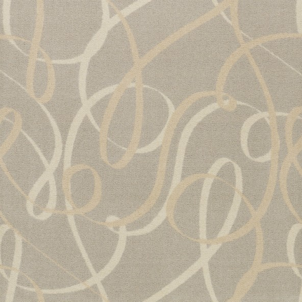 Joy Carpet Ribbons RR Beige